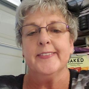 Meet your Posher, Maggie